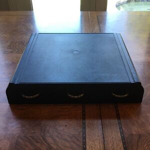 KEURIG CUP Holder! 